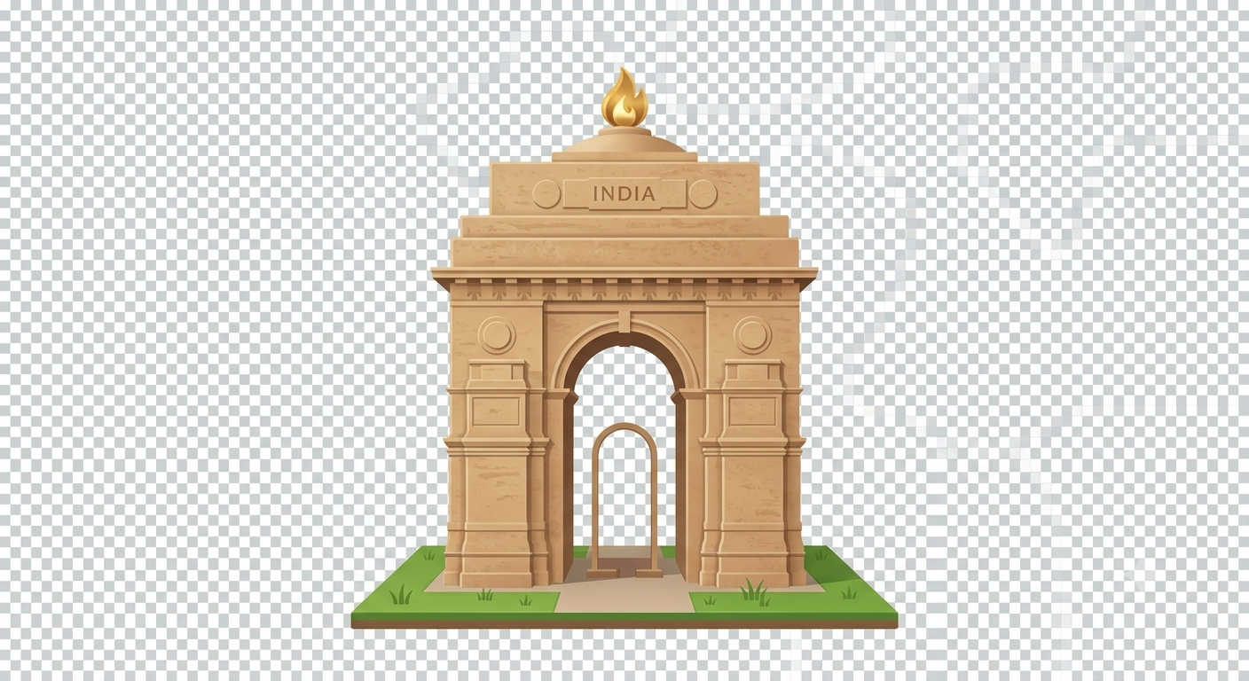 Delhi