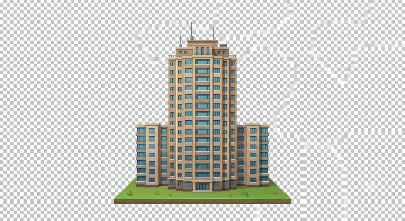 Ghaziabad