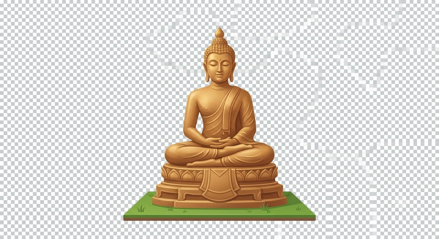 Noida