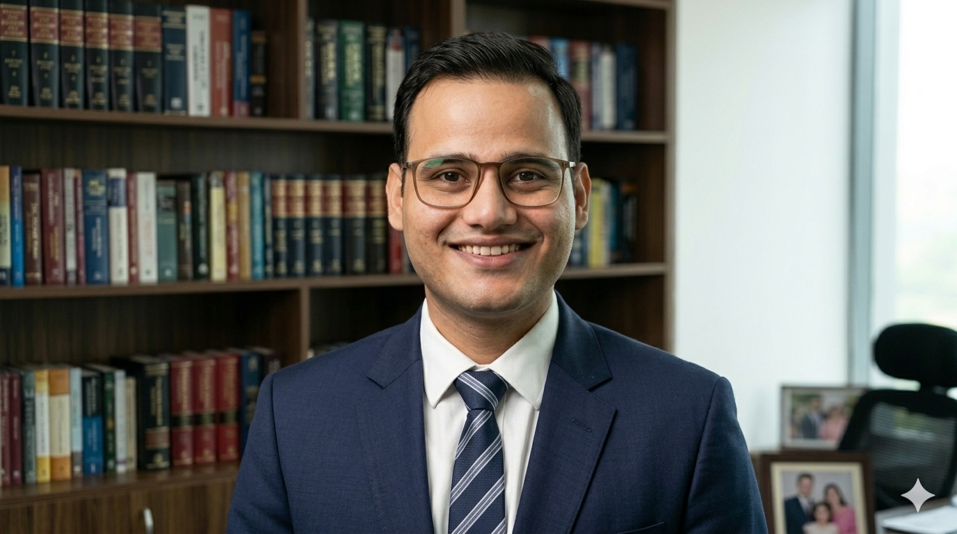 Shubham Shukla