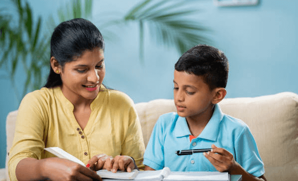 Competitive Examination