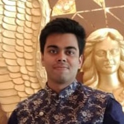 Sunny Aryan