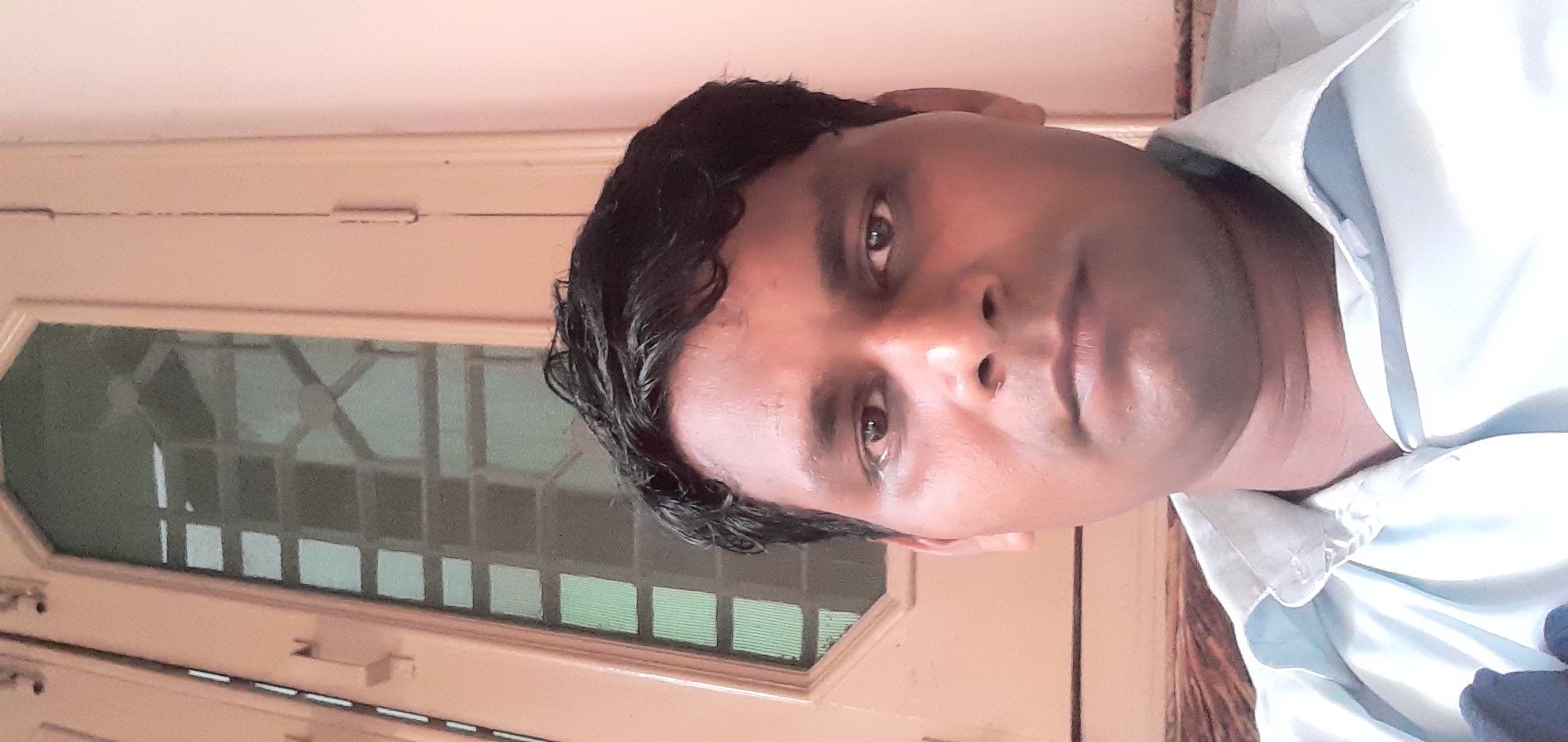 Ankurr Senguupta