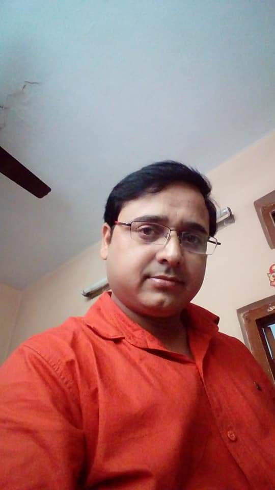 Vijay kumar