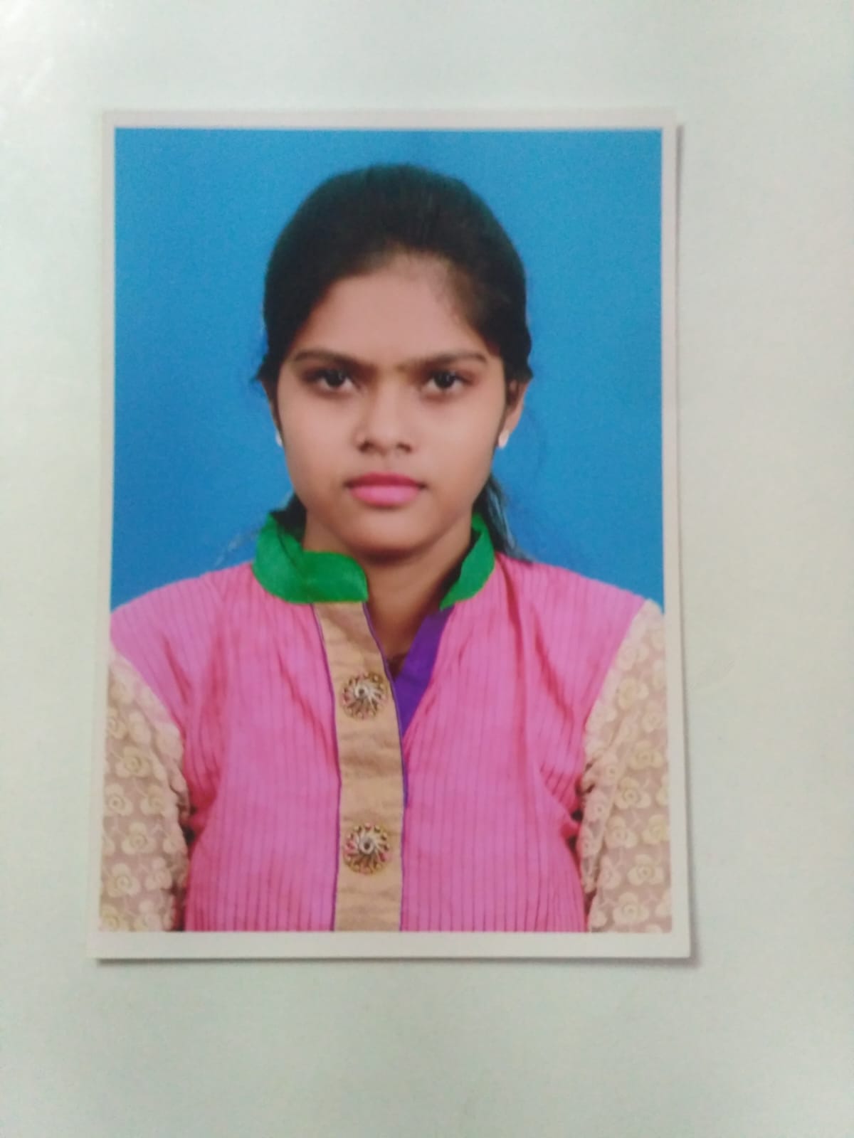 Meenu na