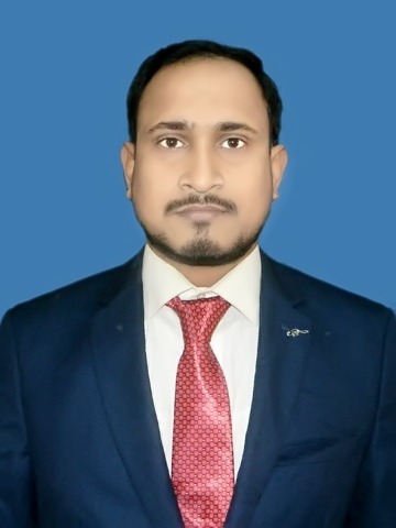 Awanish Kumar