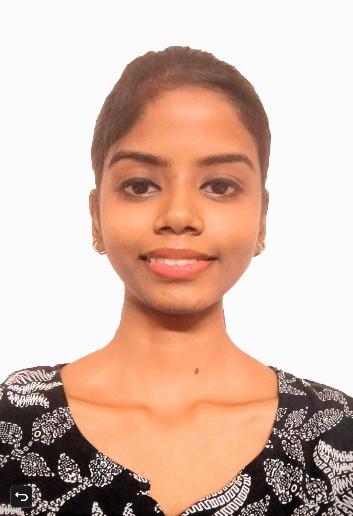 Ishita Verma