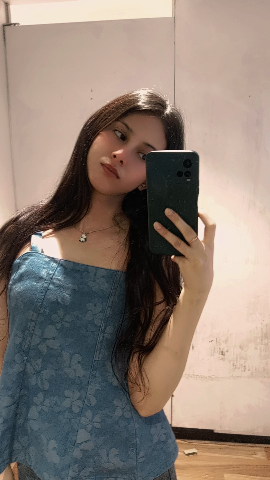 Deepanshi Arora