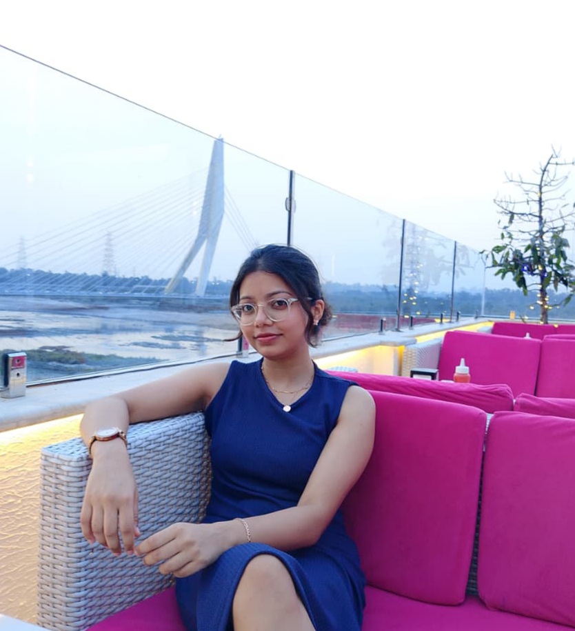 Shruti