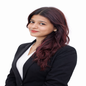 RIDDHI SINGH