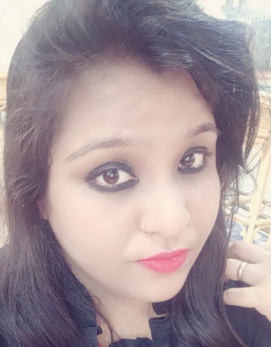 Ashi Jain