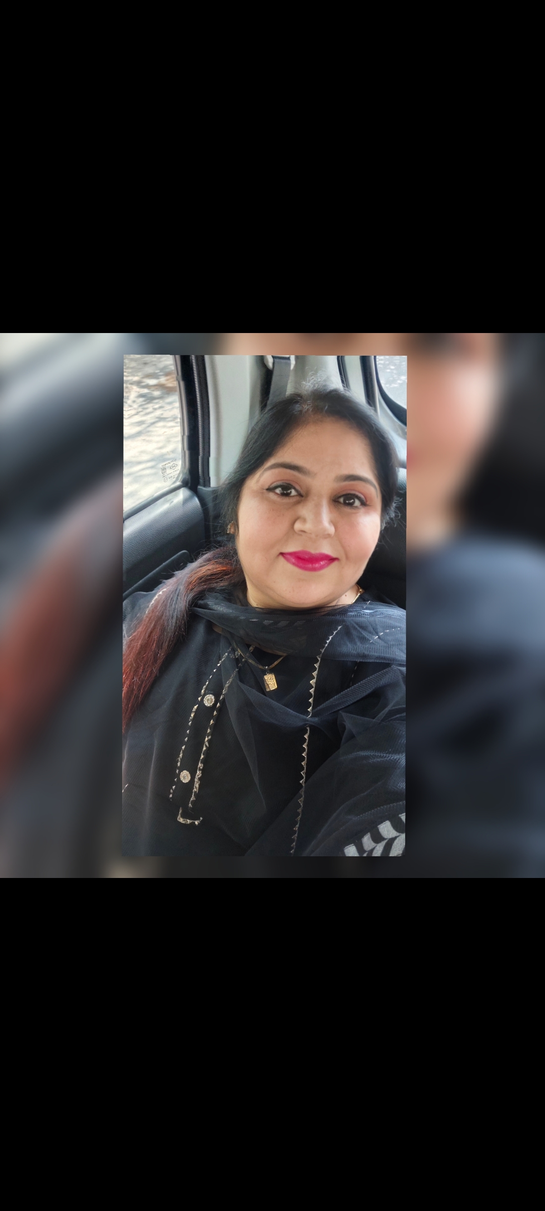 Kamini