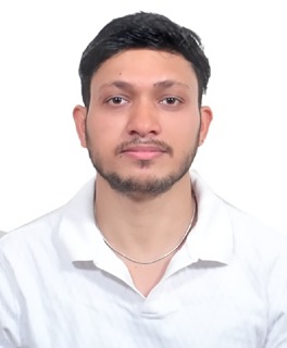 Ali Raza