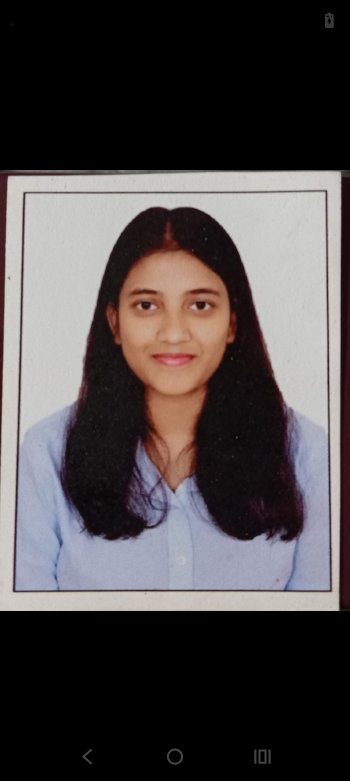 P Pavani