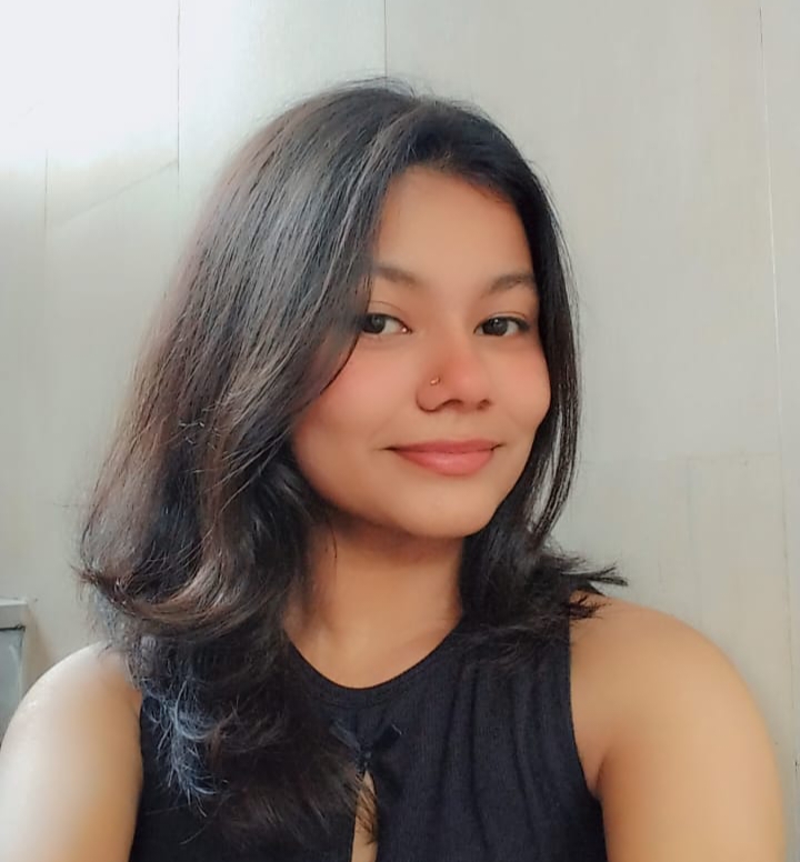 Shobha