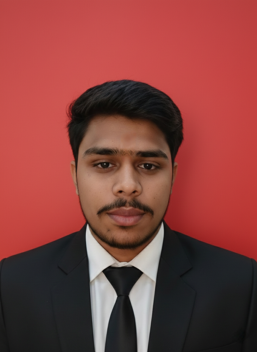 Akash Thakur