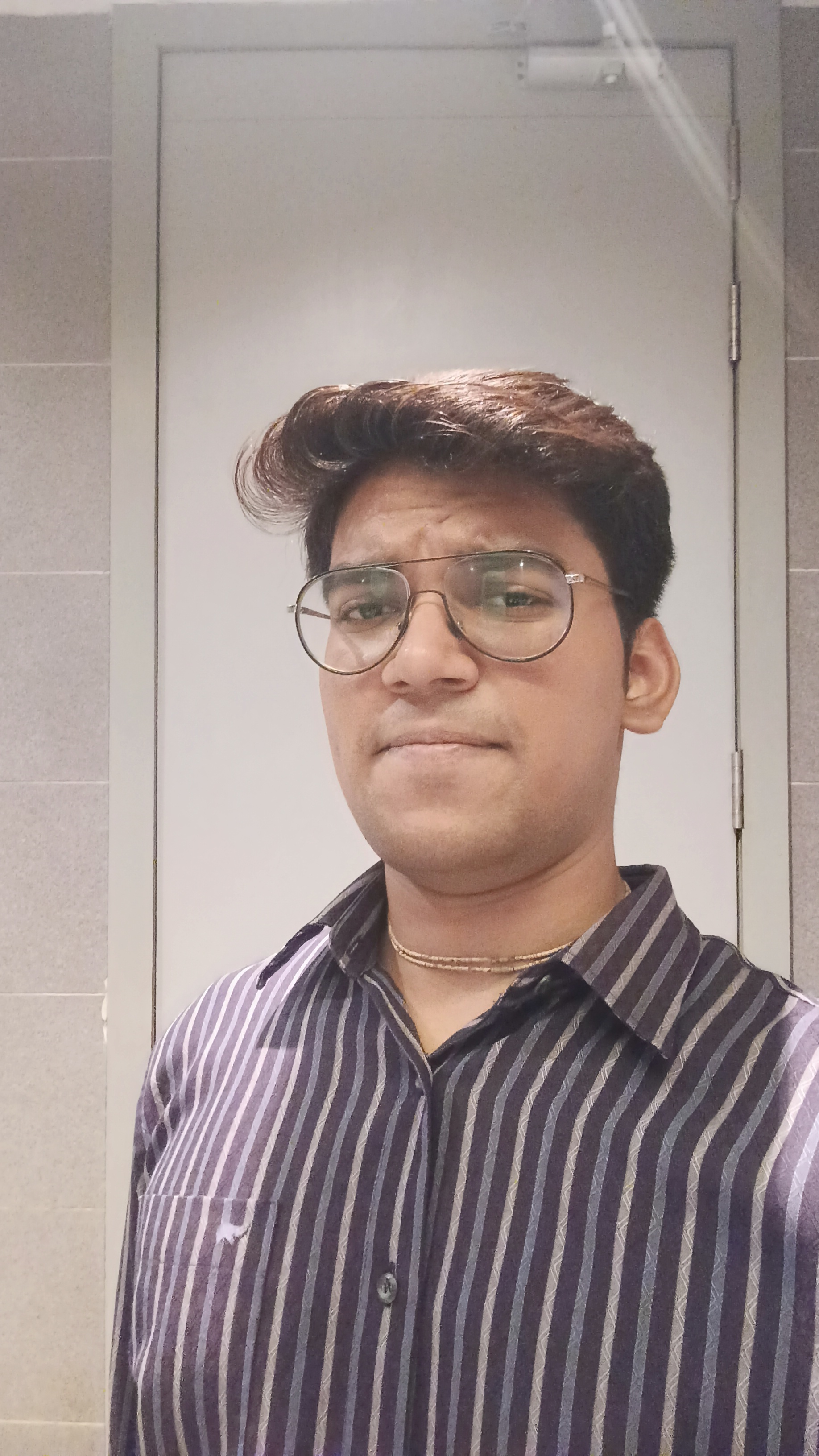 Vaibhav