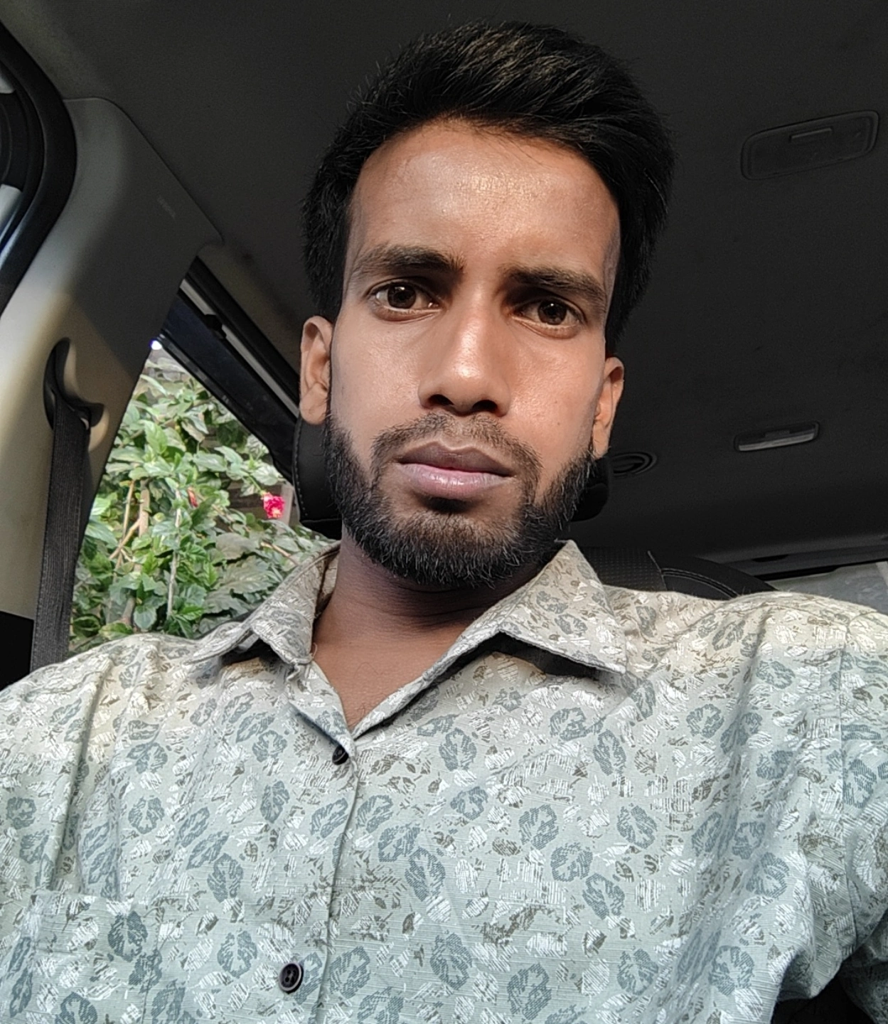 Piyush Raj
