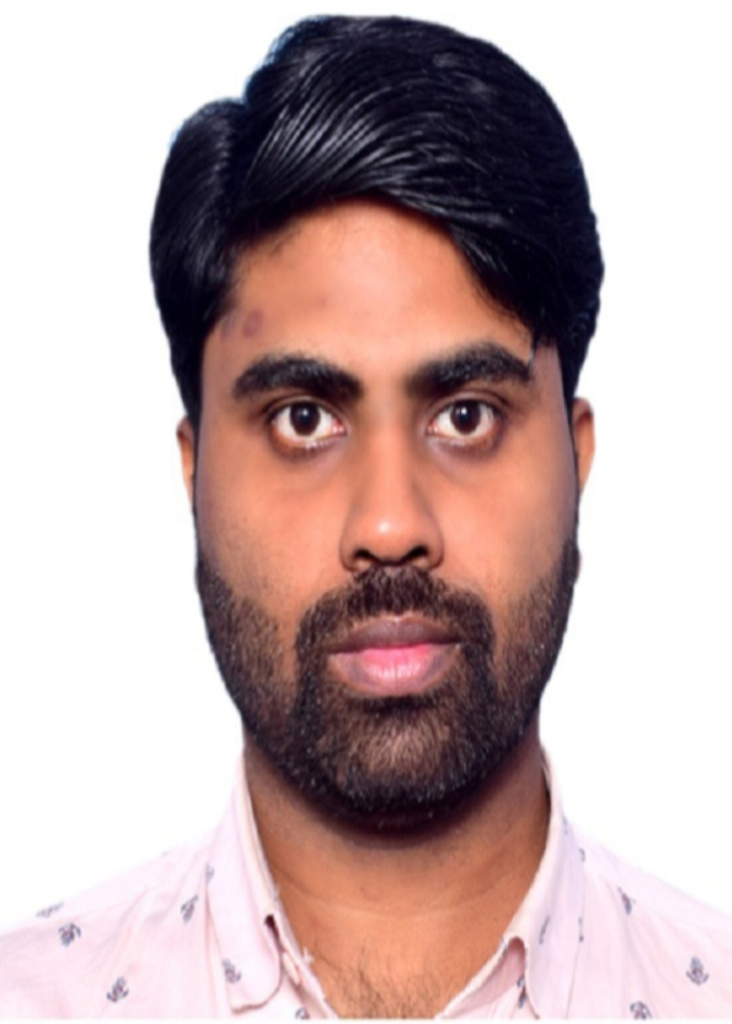 Dipak kumar