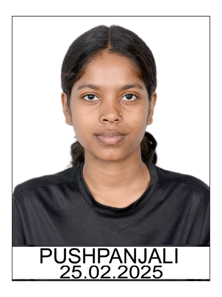 Pushpanjali