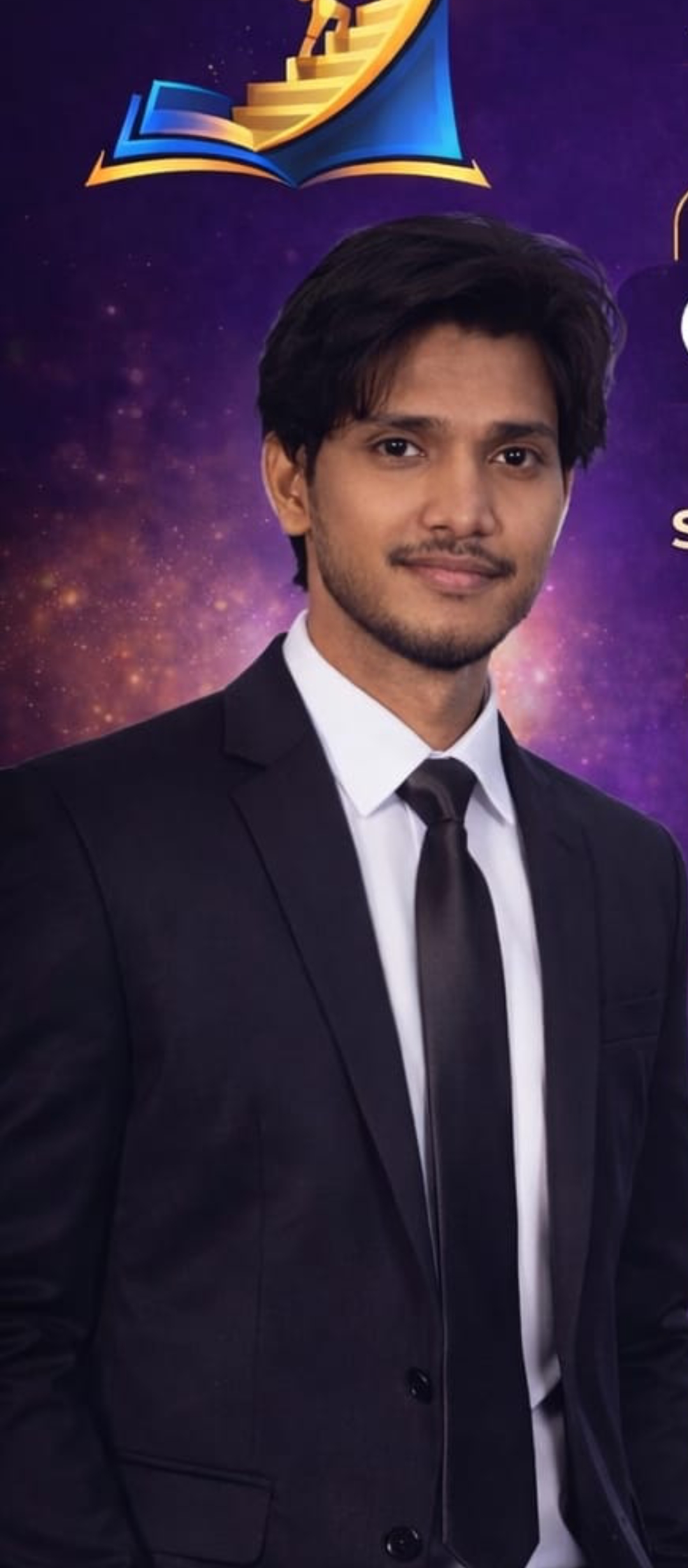 Himanshu