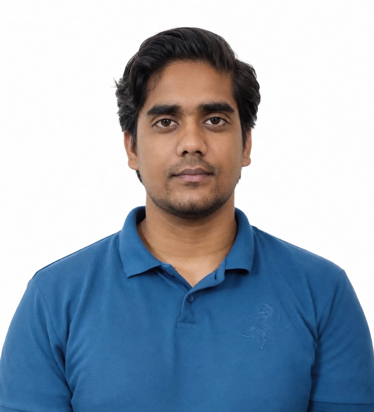 Shivam