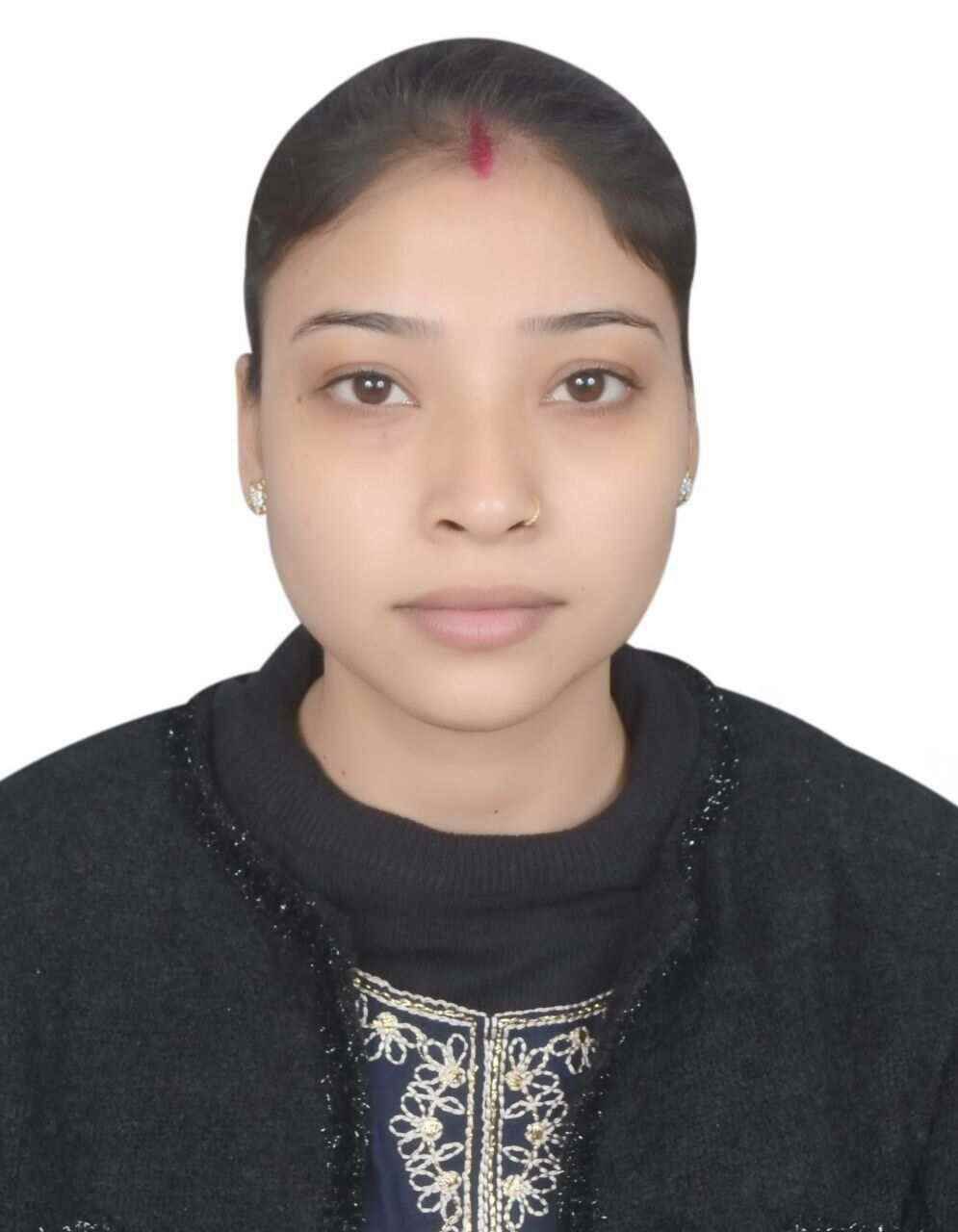Jyoti
