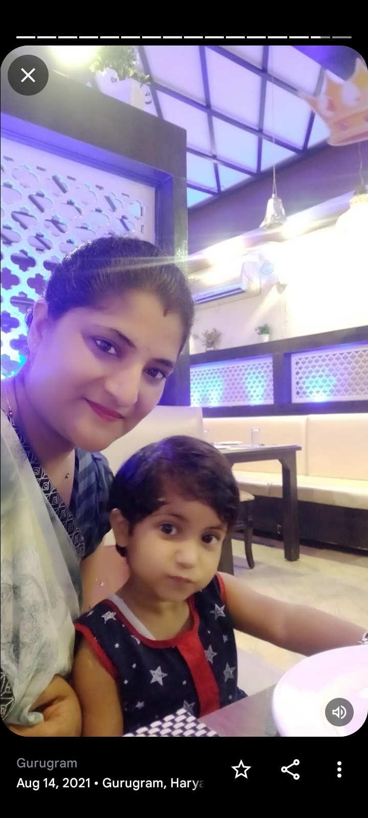 Manjeet yadav