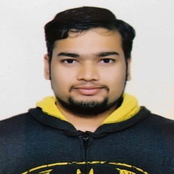 Shubhendu dev nagar