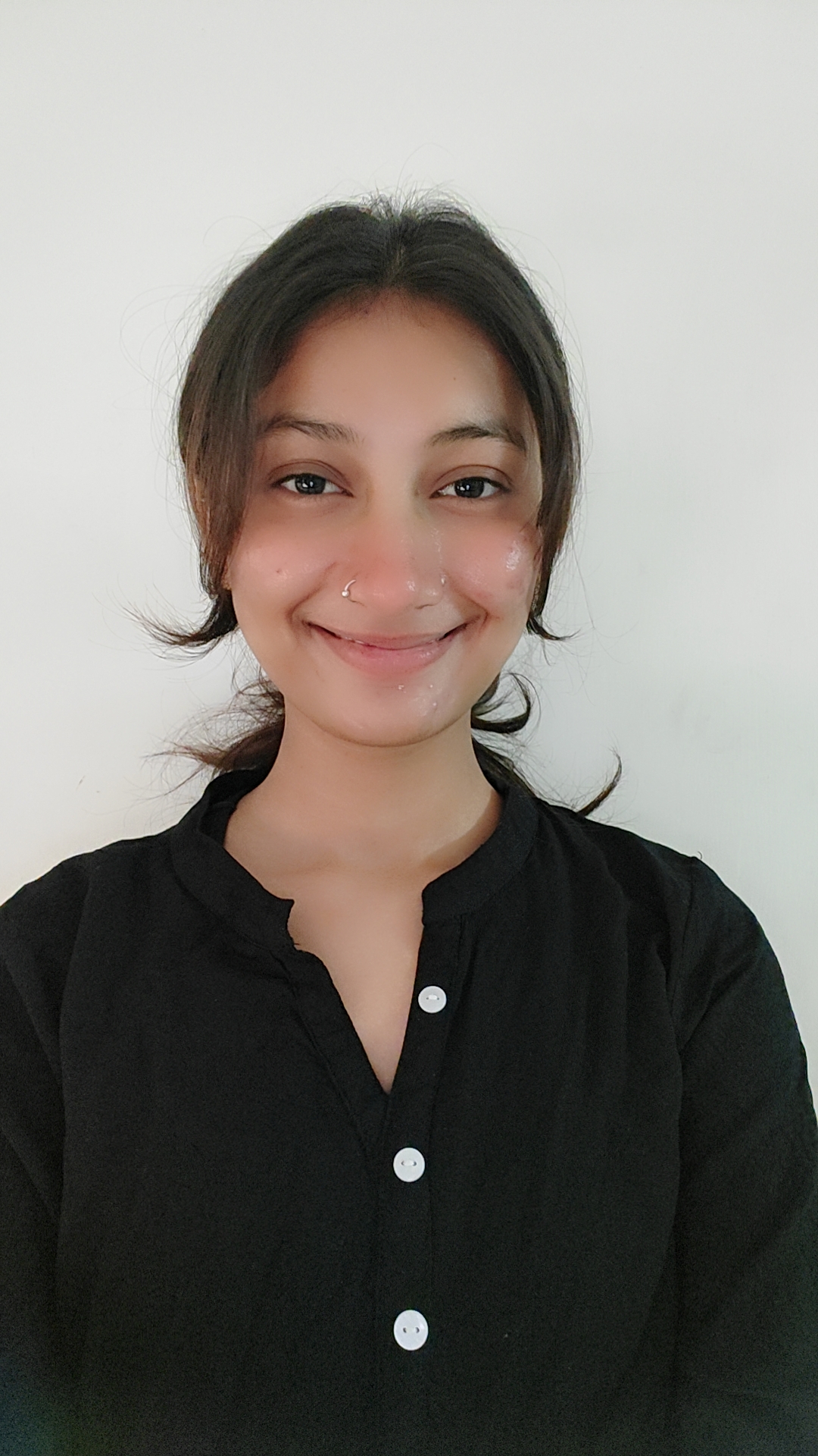 Kannu Priya
