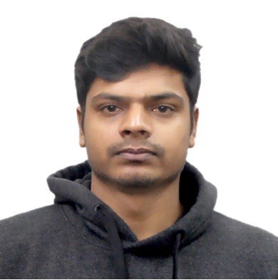 Sujeet Kumar