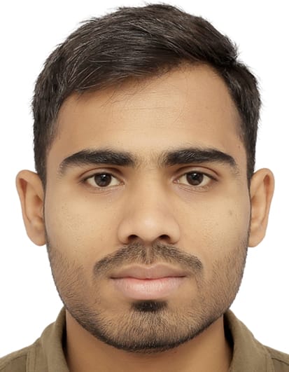 Aryan Kumar