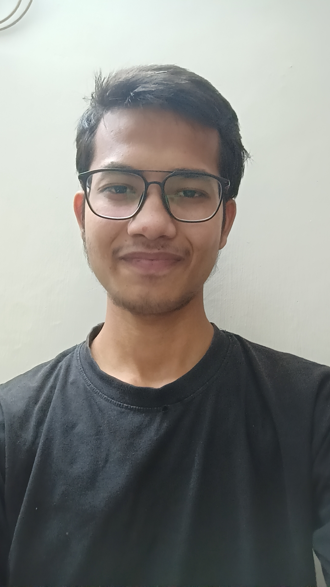 Kaunain Siddiqui