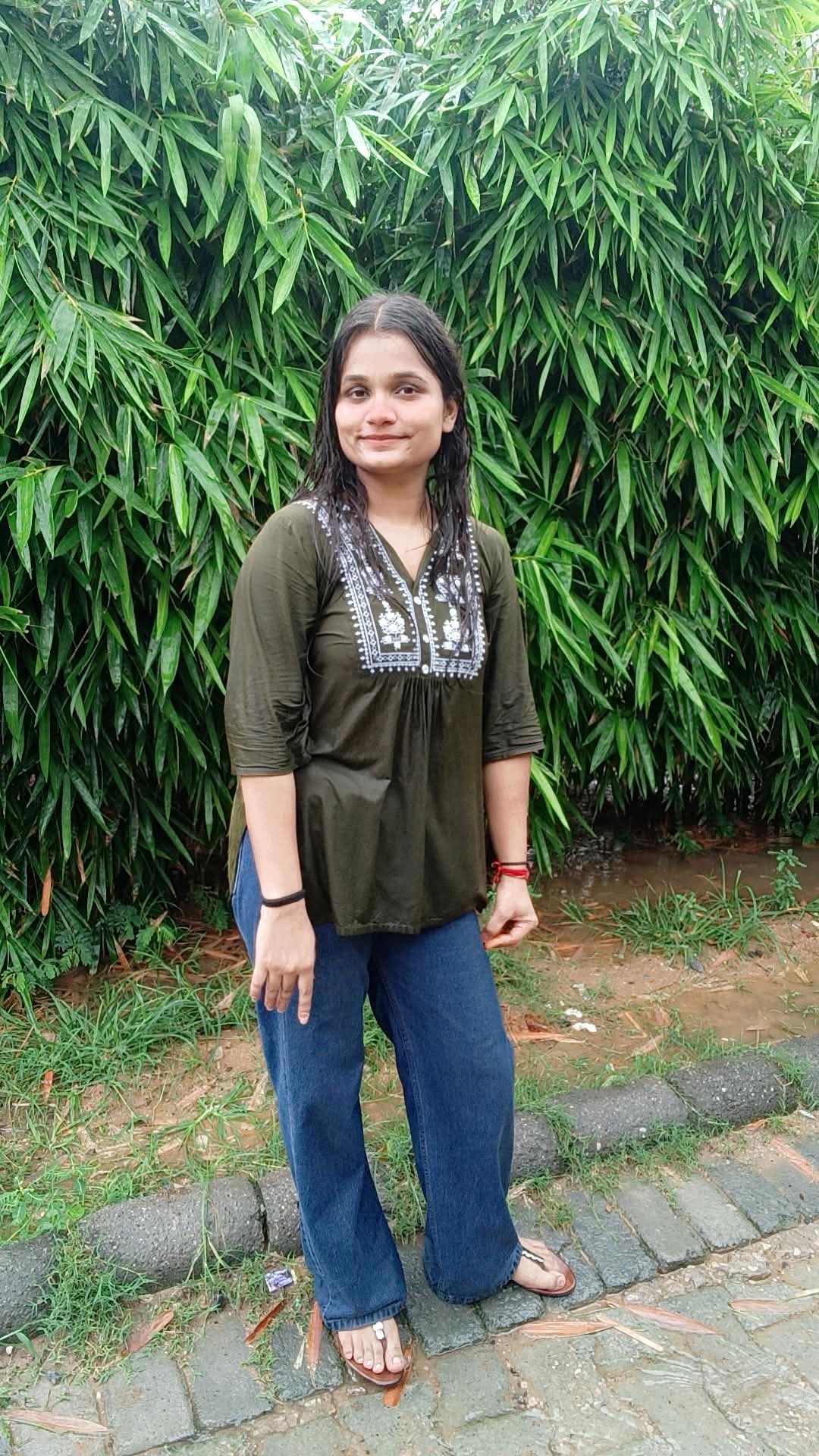 veena Singh