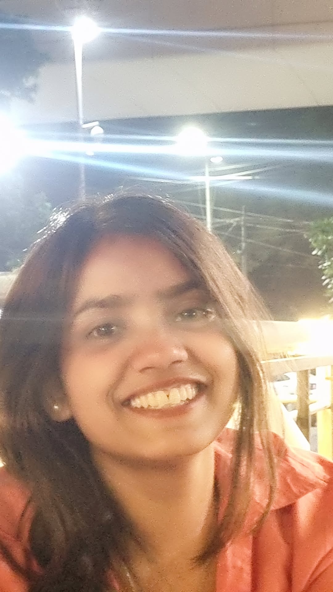Pooja kanojia