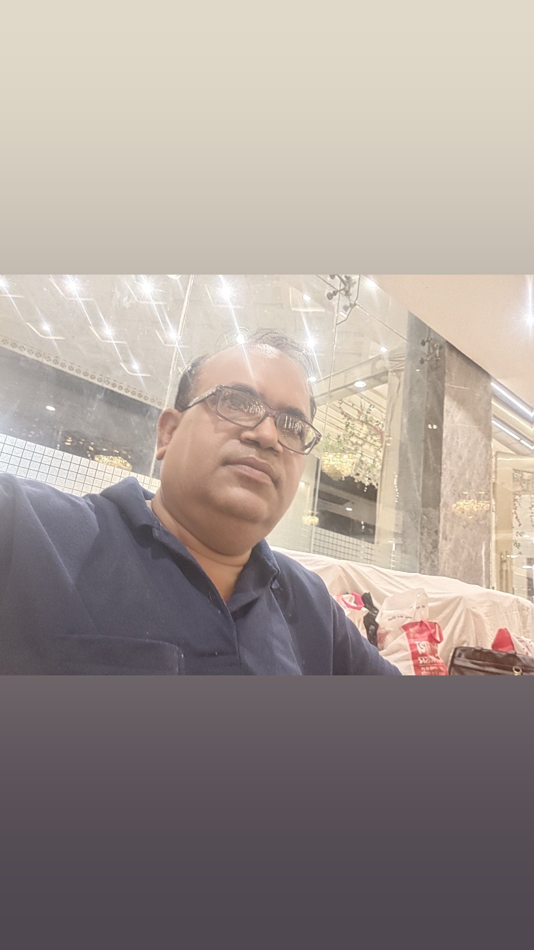 Kuldeep Vaishla