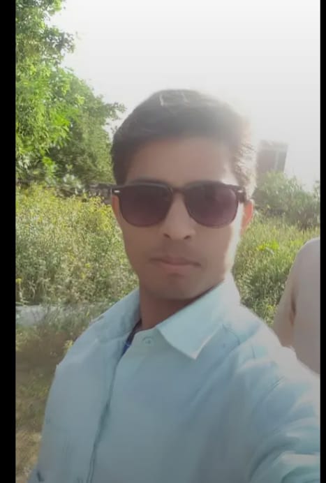 Anand Panday