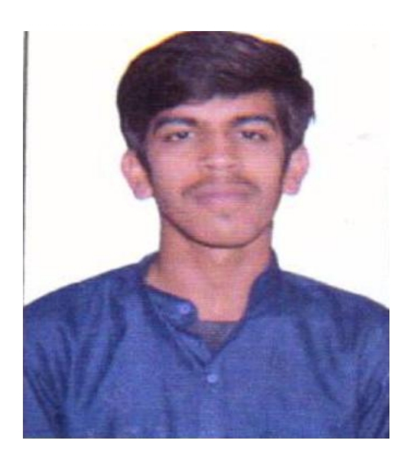 Shubham Malik
