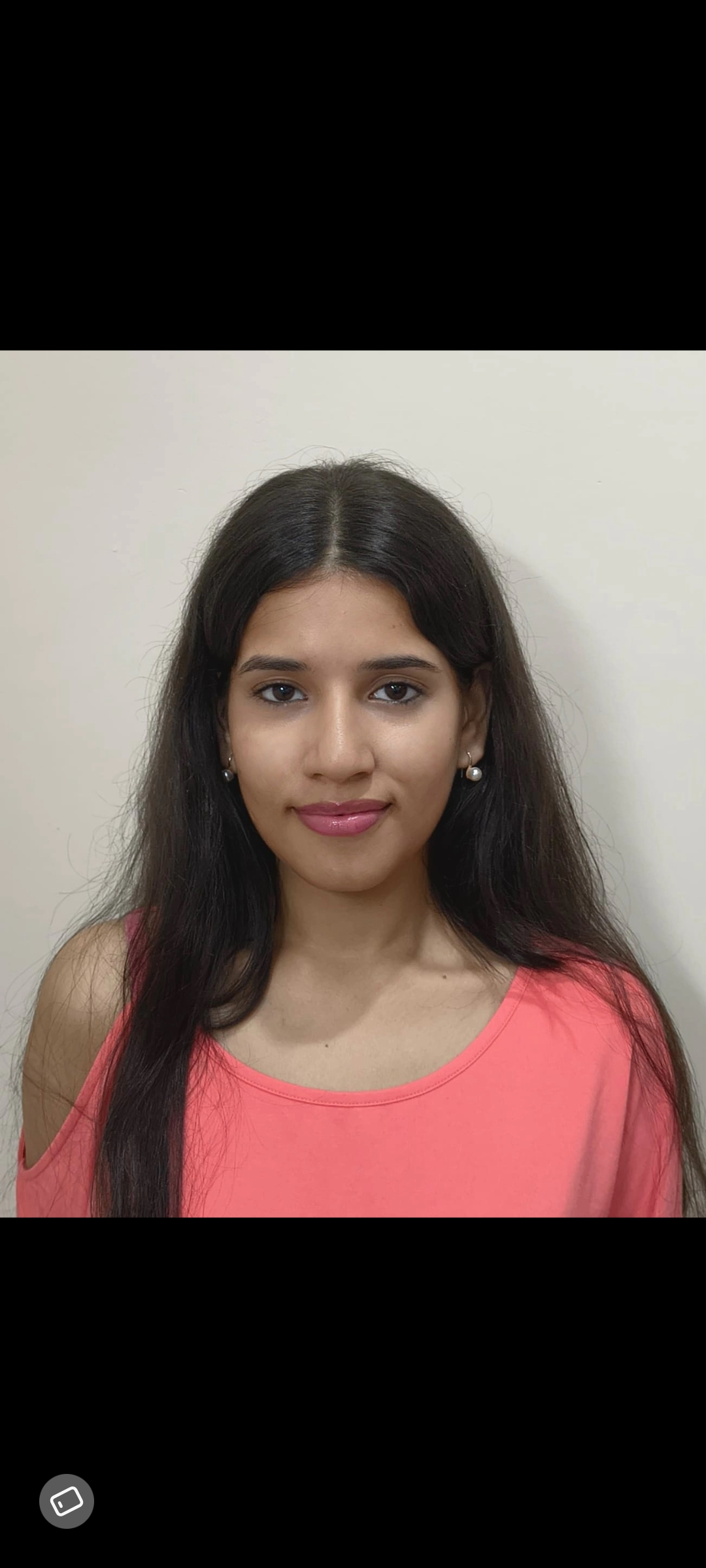 Ekta sharma