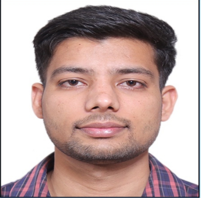Abhay yadav