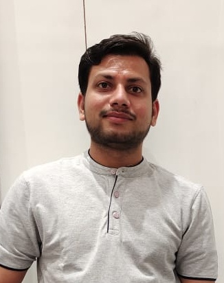 Anurag Agarwal