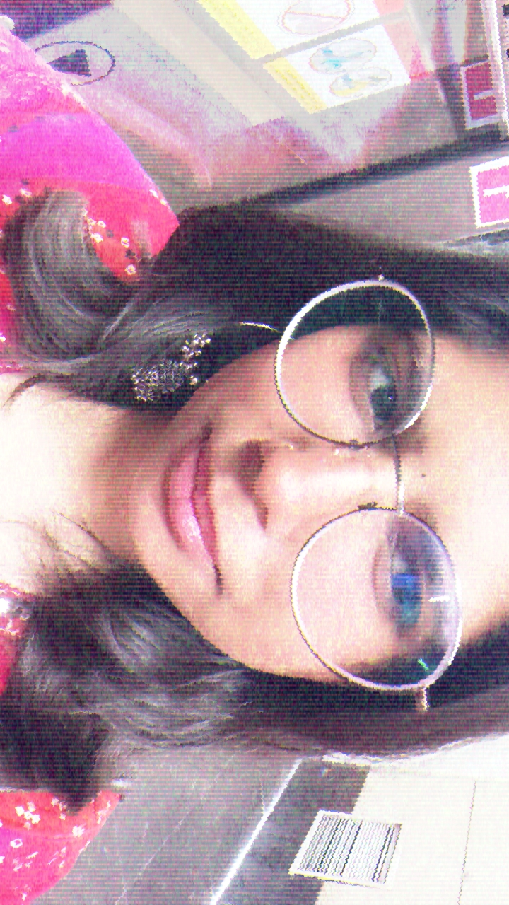 Loompy yadav