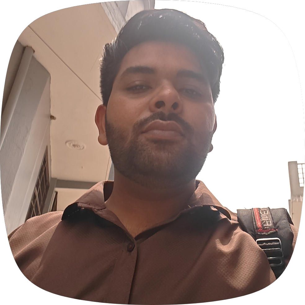 AJAY