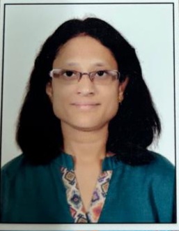 Shreya Banerjee