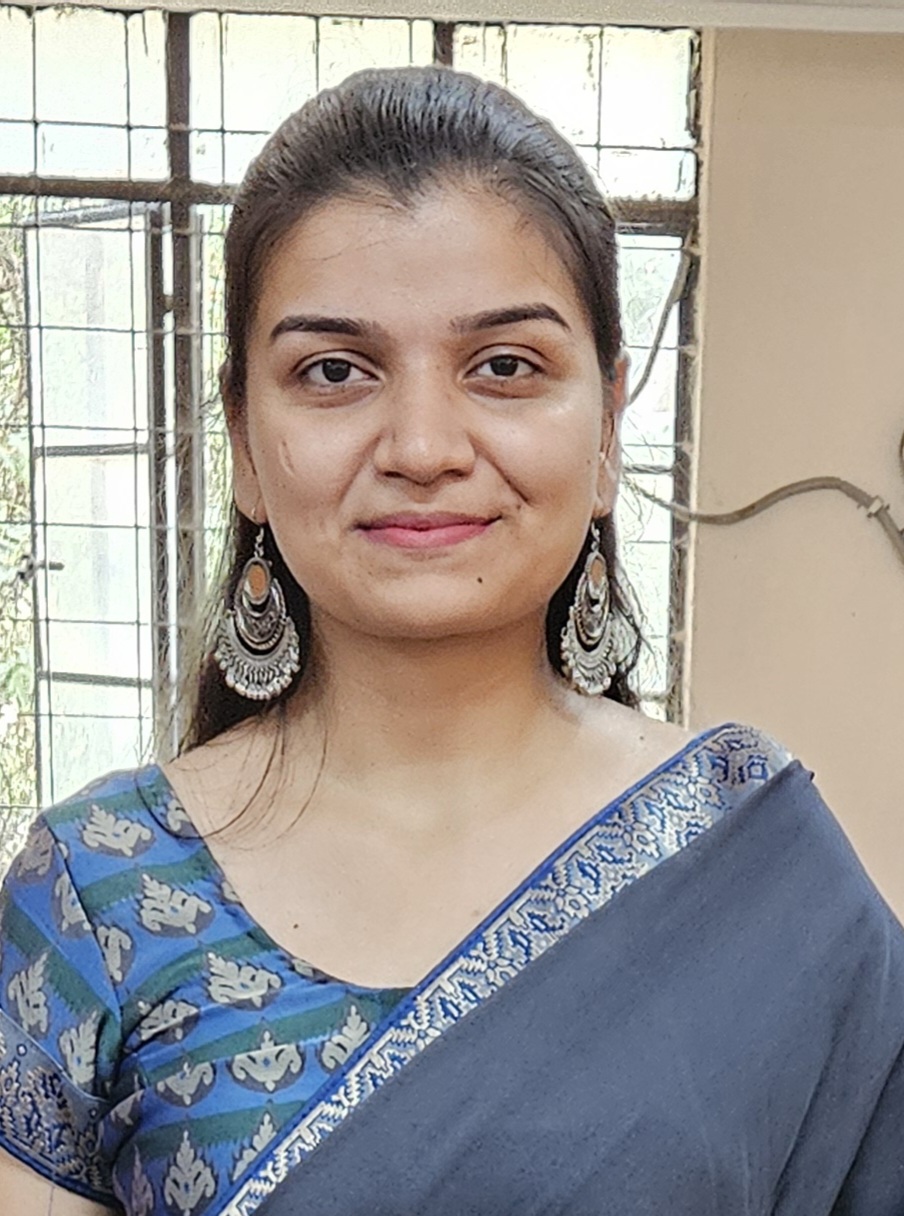 Nidhi