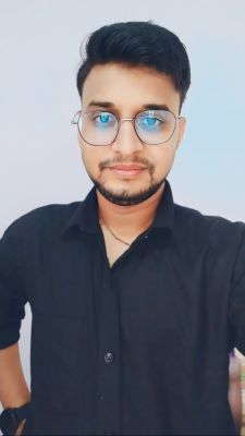 Aditya Kumar