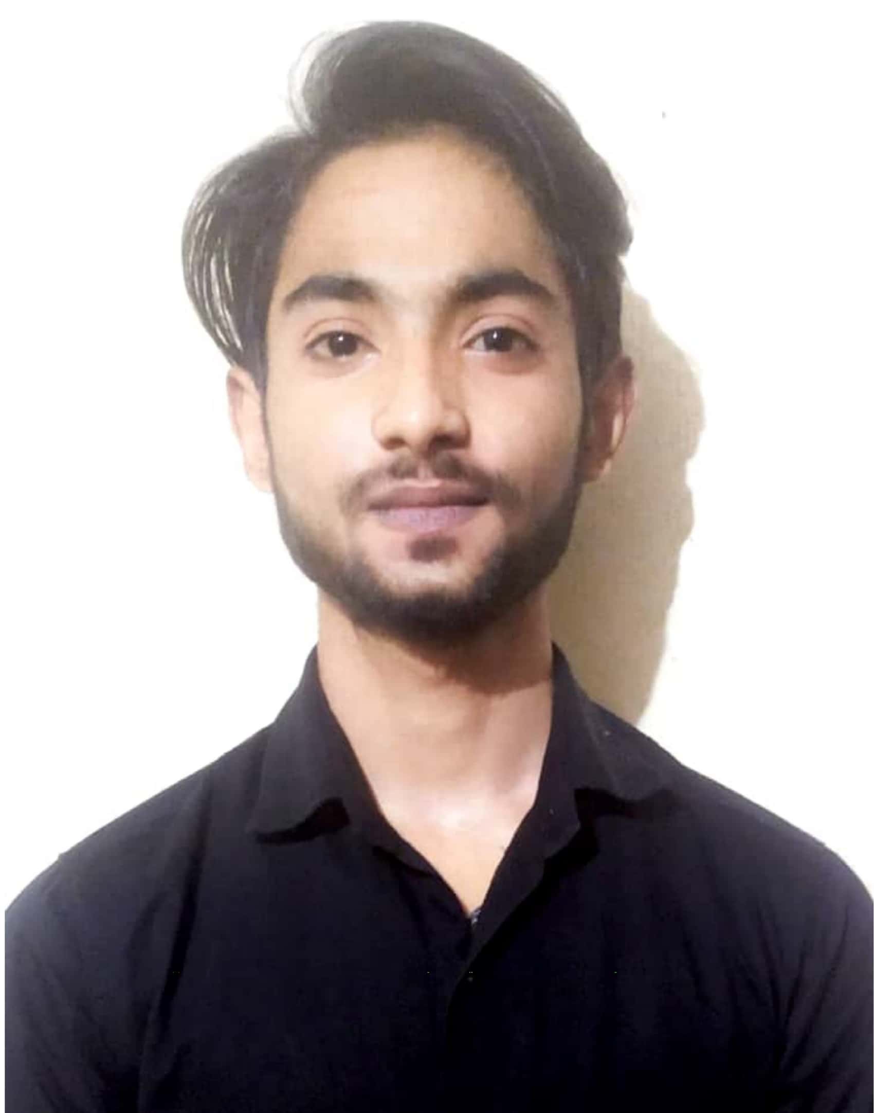 Mehraj