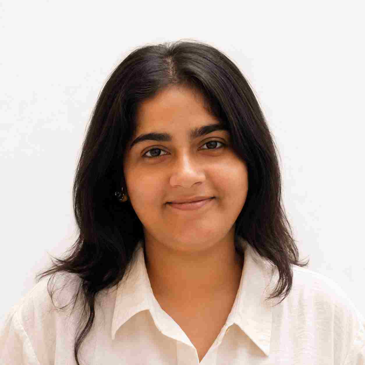 Rozi Khan