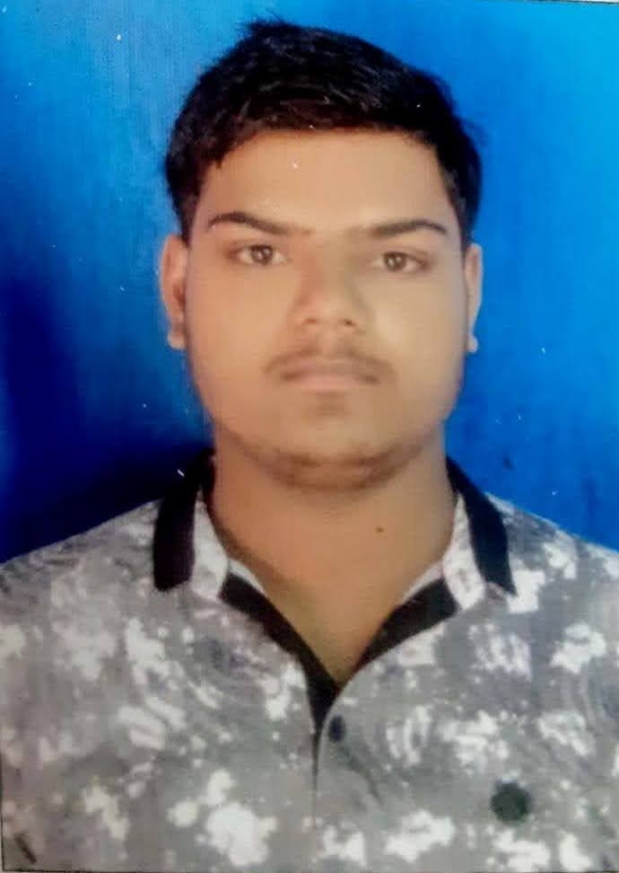 Abhinav Srivastava