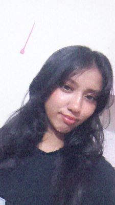 Manisha